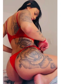Polly, Acompanhante em Campo Grande 47997049839