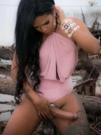 Kathelyn, travesti em Guarulhos 11960174260