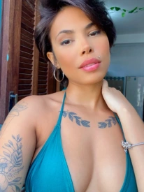 Lorena Santana, Acompanhante em Florianópolis 48988785730