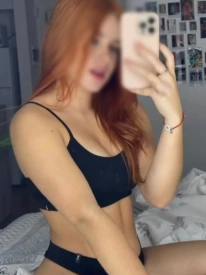Nicole Freitas, Acompanhante em Curitiba 41998461819