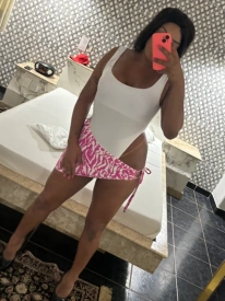 Vanessa, travesti em Limeira 19983299763