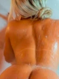 Thay, Acompanhante em Fortaleza 85981228081
