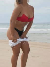Thay, Acompanhante em Fortaleza 85981228081