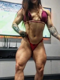 Julia, Acompanhante em Cascavel 45998108825