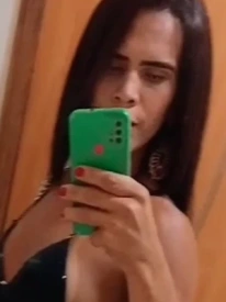 Jessica kely, travesti em Juazeiro do Norte 88993433789