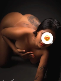 Mullata, Acompanhante em Ariquemes 68984226636