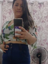 Ana, Acompanhante em São Paulo 11961172542