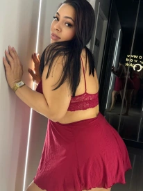 Beatriz, Acompanhante em Salvador 71997369911