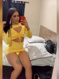 Alice Samara, travesti em Brasília 62994031230