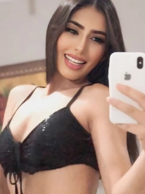Rafaela, Acompanhante em Cascavel 45999258157
