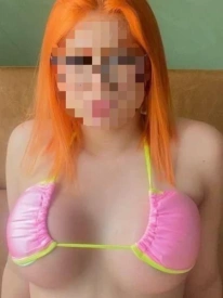 Maria, Acompanhante em Contagem 62998845958