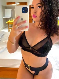 Paula, Acompanhante em Juazeiro do Norte 85982376917
