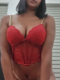 Aline Prado, Acompanhante em Cuiabá 65992833679