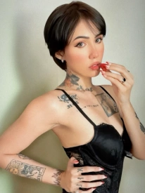 Laís, Acompanhante em Fortaleza 85997914867