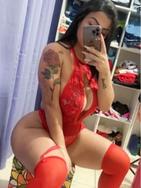 Layane Jordana, Acompanhante em Rio Branco 38997415560