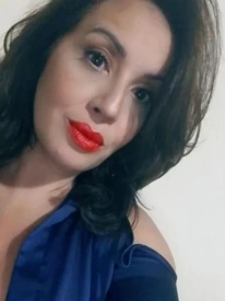 Solange e Jade, Acompanhante em São Paulo 11986554864