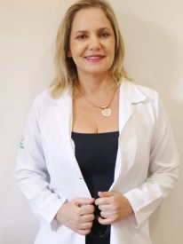 SPA DE MASSAGEM, Acompanhante em Patos de Minas 34984228128