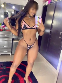 Yanna, Acompanhante em São Paulo 11978045152