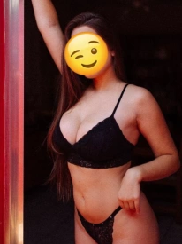 Nathi, Acompanhante em Recife 38991158856