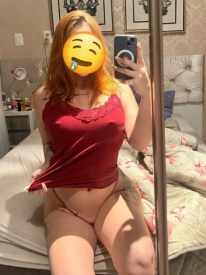 Sara, Acompanhante em Fortaleza 38991085103