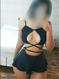 Helena , Acompanhante em Curitiba 41998634548
