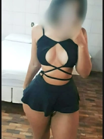 Helena , Acompanhante em Curitiba 41988050782