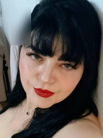 Soffy , Acompanhante em ABC Paulista 11980653227