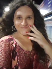 Diana colombera, travesti em Marília 14991912292