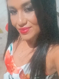 Maria santiago, Acompanhante em Fortaleza 85994456117