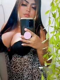 MUSAS MONTESE, Acompanhante em Fortaleza 85998224877