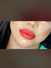Carol, Acompanhante em Umuarama 44998114823