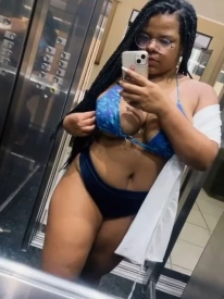 Sara Baillet, Acompanhante em Santos 61991810829