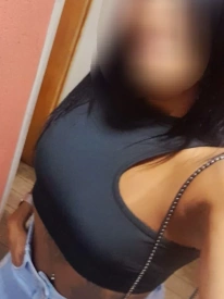 Vivi Nunes, Acompanhante em Taboão da Serra 11994839593