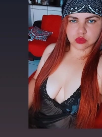 Bruna Muller , Acompanhante em Santana do Livramento 47997332164