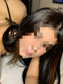 Fernanda, Acompanhante em Rio Branco 38991176131