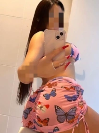 Rebeca, Acompanhante em Fortaleza 83999505504
