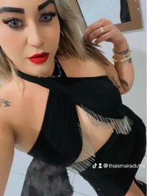 Anna Beatriz, Acompanhante em Vitória 34998291142