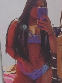 Yasmin, Acompanhante em Mossoró 84996050689
