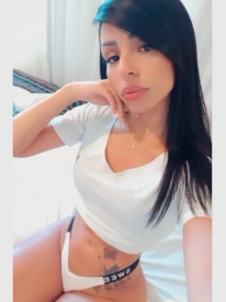Juju, Acompanhante em Mossoró 84998450475