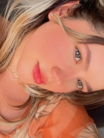 Nina montez, Acompanhante em Maceió 11960634485