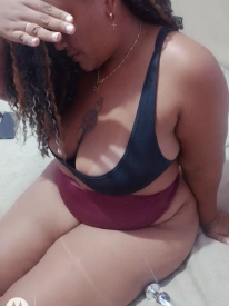 Myllena, Acompanhante em Cuiabá 65981372368