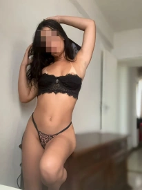 Maria victoria., Acompanhante em Salvador 71993050845