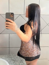 Júlia, Acompanhante em Goiânia 62981848722