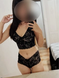 CASA VIP, Acompanhante em Samambaia 61981952581