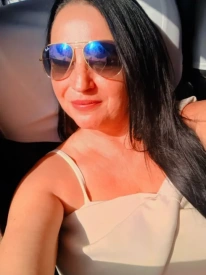 Jessica, Acompanhante em Birigui 18996343015