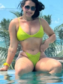 Melissa, Acompanhante em Teixeira de Freitas 73998477539