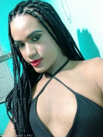 nicolly, travesti em Vitória da Conquista 73991152269