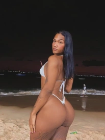 Jade Gomes, travesti em Salvador 71986737521