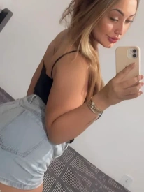 Ingrid1, Acompanhante em Gramado 54999831265