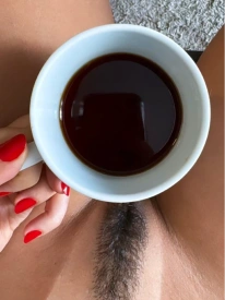 Rebeca , Acompanhante em Caruaru 81996648773